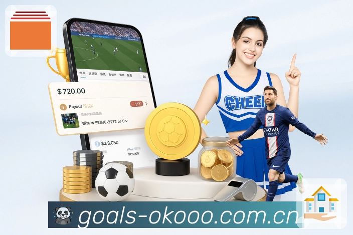 全球内容热度分布图